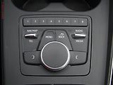 Audi A4 (2017) 2.0TDi Avant, AT, navi, park - náhled 16