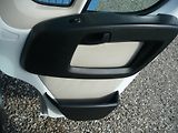 Fiat Ducato 2.3JTD 109Kw 7Míst Valnik - náhled 26