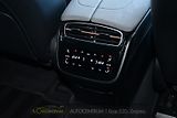 Mercedes-Benz EQS 450 AMG 4MATIC HYPERSCREEN - náhled 25