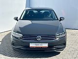 Volkswagen Passat Business 1,5TSI - náhled 3