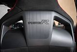 Honda Civic TYPE R 2.0 REZERVACE - náhled 13