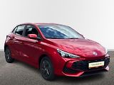 MG MG3 Excite - náhled 14