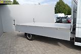 Renault Master VALNÍK SKLÁPĚČ  L3H1P3 170 - náhled 30