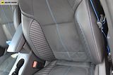 Renault Arkana ESPRIT ALPINE  E-Tech FULL HYB - náhled 20