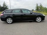 Peugeot 508 SW AUTOMATICKÁ PŘEVODOVKA,PANO - náhled 6