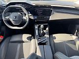 Peugeot 308 (2023) ALLURE 1.2PT 96kW CZ DPH  - náhled 9