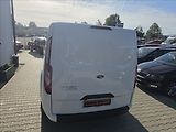 Ford Transit Custom 2,0 TDCi 96KW L2H1 - náhled 7