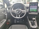 Mitsubishi Grandis 1,3   1.3 INVITE+ 6MT - náhled 16