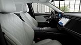 Mercedes-Benz Třídy E (2025) 450 d 4MATIC All-Terrain Avant - náhled 8