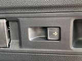 Škoda Superb (2025) Combi 2.0 TDI 4x4 DSG L&K - náhled 37