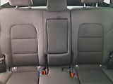 Kia Sportage (2017) 1.7 CRDi, Navi, Tempomat - náhled 10