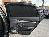 Audi A8 L 50Tdi - náhled 39