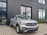 Volkswagen T-Cross LIFE 1.0 TSI 70 kW - náhled 6
