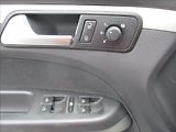 Volkswagen Touran 1,9 TDI, aut.klima,Navi,tažné, - náhled 18