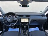 Škoda Octavia (2020) 2.0TDI STYLE NAVI KAMERA VÝHŘE - náhled 9