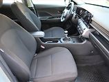 Hyundai Kona (2024) Comfort 1.0 T-GDI - náhled 9