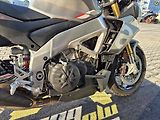 Aprilia Tuono V4 1100 RR (2024) E5 - AKČNÍ CENA - náhled 33