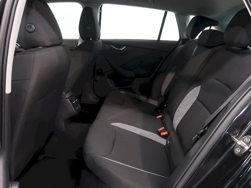 Škoda Scala (2019) ACTIVE 1.0TSI 70KW - fotka 15 z 31