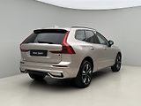 Volvo XC60 B5 AWD DARK PLUS AUT CZ - náhled 13