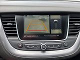 Opel Grandland X 1.5CDTi 96kW Ultimate LED 1Maj - náhled 17