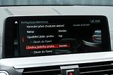 BMW X3 M40i, ČR, Tažné, Harman, ACC - náhled 20