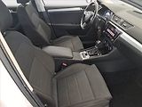 Škoda Superb (2017) Style 2.0 TDI, Automat - náhled 9