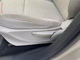 Citroën C3 Picasso (2009) 1.4 VTi, AC, tempo, park - náhled 14