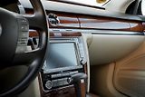 Volkswagen Phaeton 3.0 TDi 176kW LONG 4motion - náhled 27