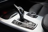 BMW X3 3.0d 230 kW XDRIVE AUTOMAT - náhled 16
