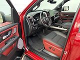 Dodge RAM (2026) 1500 REBEL V8 HEMI 2026 - náhled 15