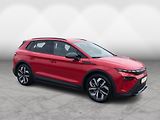 Škoda Elroq Sportline 85 - náhled 6