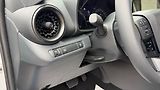 Toyota C-HR 1.8. Hybrid Comfort Business - - náhled 12
