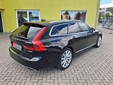 Volvo V90 (2017) 2,0 D5 173kw SERVISKA TOP STAV - náhled 7