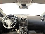 Nissan Qashqai (2008) 2.0DCi 4x4, AC, temp - náhled 8