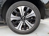 Volvo XC60 (2023) T6 AWD Recharge Plus Bright - náhled 14