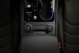 Volkswagen Touareg 3.0TDI 210kW RLine Weba ZÁRUKA - náhled 26