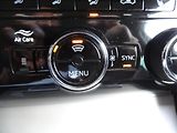 Škoda Superb Kom.2.0TDi L&K Taž.zař.4x4 DSG - náhled 43