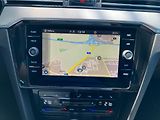 Volkswagen Passat 2,0TDi 110kW Business Premium - náhled 16