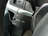 Ford Transit 2.2 TDCI T300 115 - náhled 12