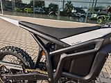 Ostatní (2026) Komodo MX 32kW - náhled 12