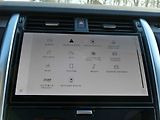 Land Rover Discovery 5 3,0 Gemini D350 - náhled 28