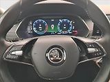 Škoda Octavia (2021) Style 1.5 TSI, ČR,1.maj - náhled 17