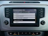 Volkswagen Passat 2.0TDI AUTOMAT KAMERY SERVISKA - náhled 44