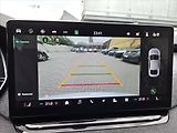 Škoda Octavia 1,5 eTSi DSG Top Selection Zár - náhled 13