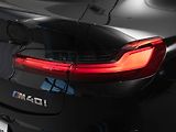 BMW X4 M40i - náhled 10