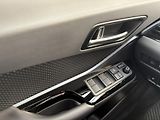 Toyota C-HR 2.0 HSD e-CVT Selection - náhled 13