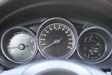 Mazda CX-5 ZLEVNĚNO 2,0i Skyactiv-G 121kW - náhled 22