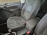 Volkswagen Tiguan TDI 4 MOTION R-Line - náhled 20