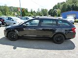 Škoda Octavia 1.2 tsi Ambiente digi klima - náhled 9