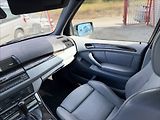 BMW X5 3,0 i 4X4 A/T 170kW - náhled 20